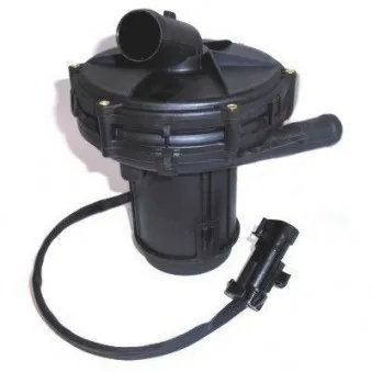 Pompe d'injection d'air secondaire MEAT & DORIA 9633