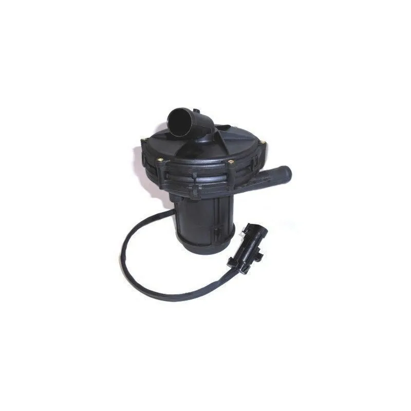 Pompe d'injection d'air secondaire MEAT & DORIA 9633