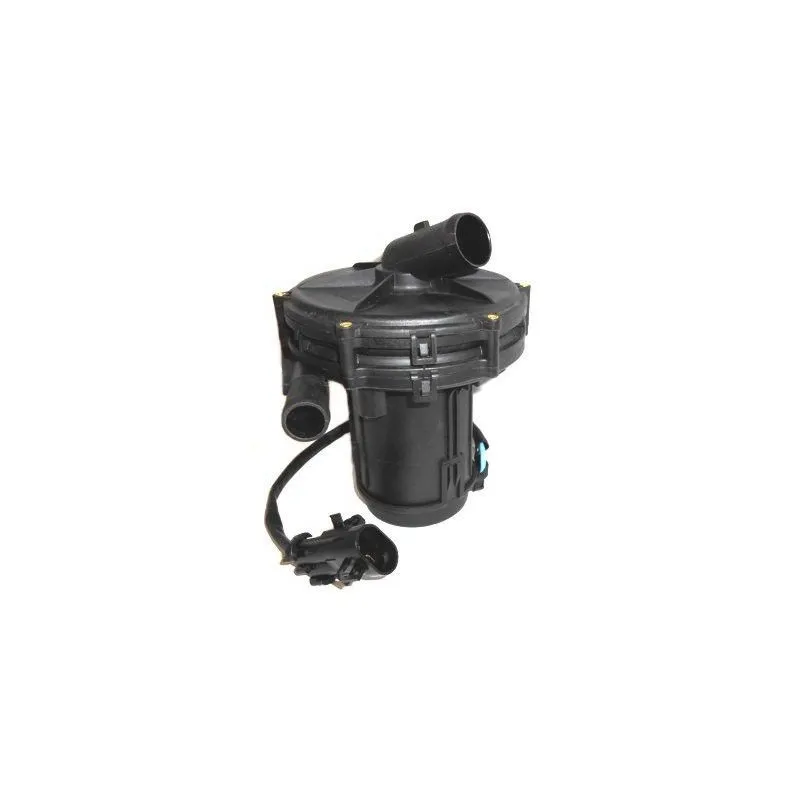 Pompe d'injection d'air secondaire MEAT & DORIA 9634