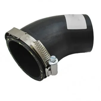 Gaine de suralimentation MEAT & DORIA 96340