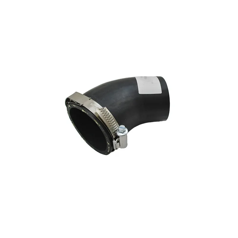 Gaine de suralimentation MEAT & DORIA 96340