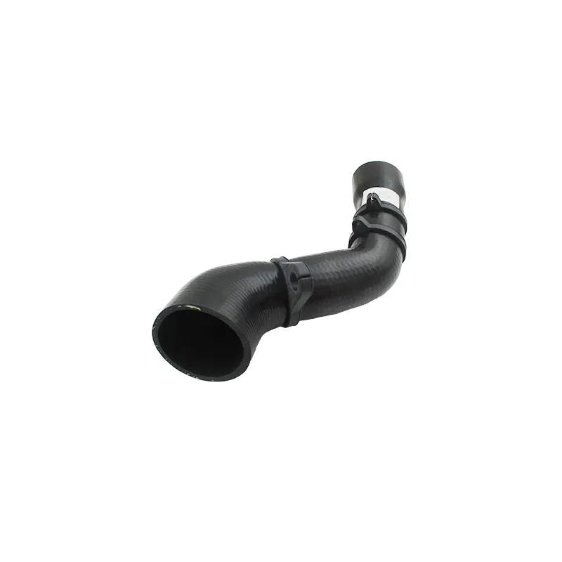 Gaine de suralimentation MEAT & DORIA 96346