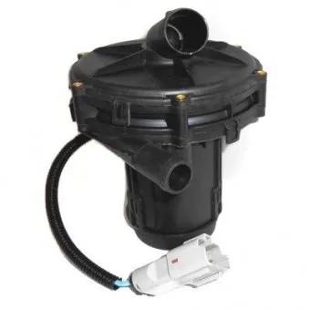 Pompe d'injection d'air secondaire MEAT & DORIA 9635