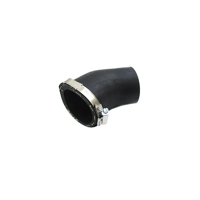 Gaine de suralimentation MEAT & DORIA 96351