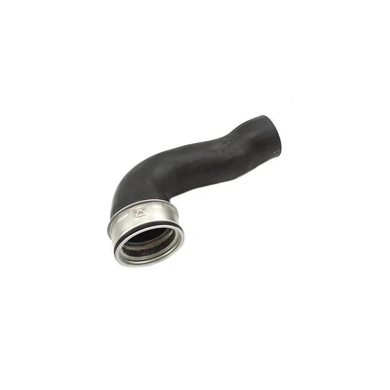 Gaine de suralimentation MEAT & DORIA 96353