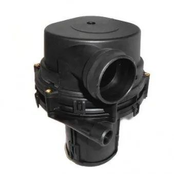 Pompe d'injection d'air secondaire MEAT & DORIA