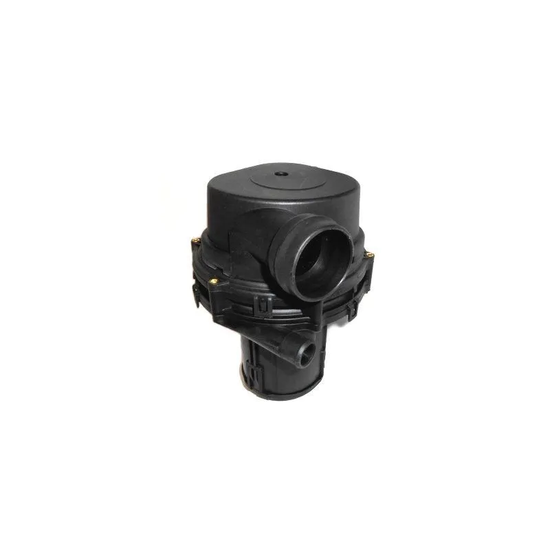 Pompe d'injection d'air secondaire MEAT & DORIA 9636