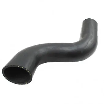 Gaine de suralimentation MEAT & DORIA 96364