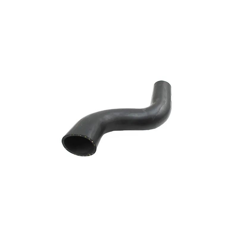 Gaine de suralimentation MEAT & DORIA 96364