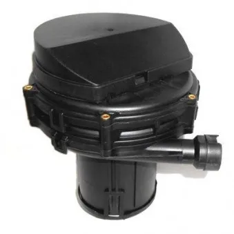 Pompe d'injection d'air secondaire MEAT & DORIA 9637