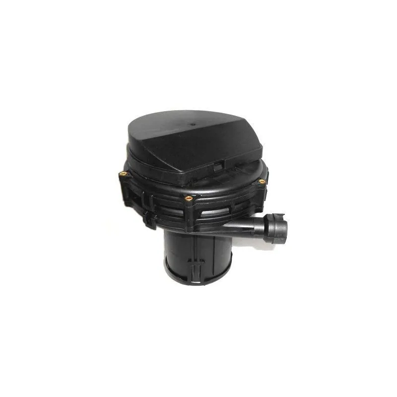 Pompe d'injection d'air secondaire MEAT & DORIA 9637
