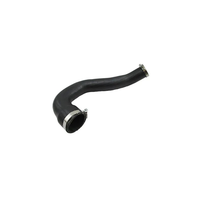 Gaine de suralimentation MEAT & DORIA 96377