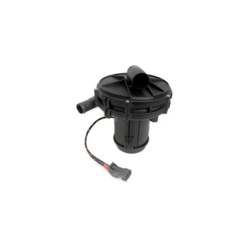 Pompe d'injection d'air secondaire MEAT & DORIA 9638