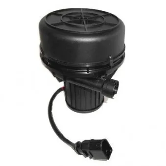Pompe d'injection d'air secondaire MEAT & DORIA