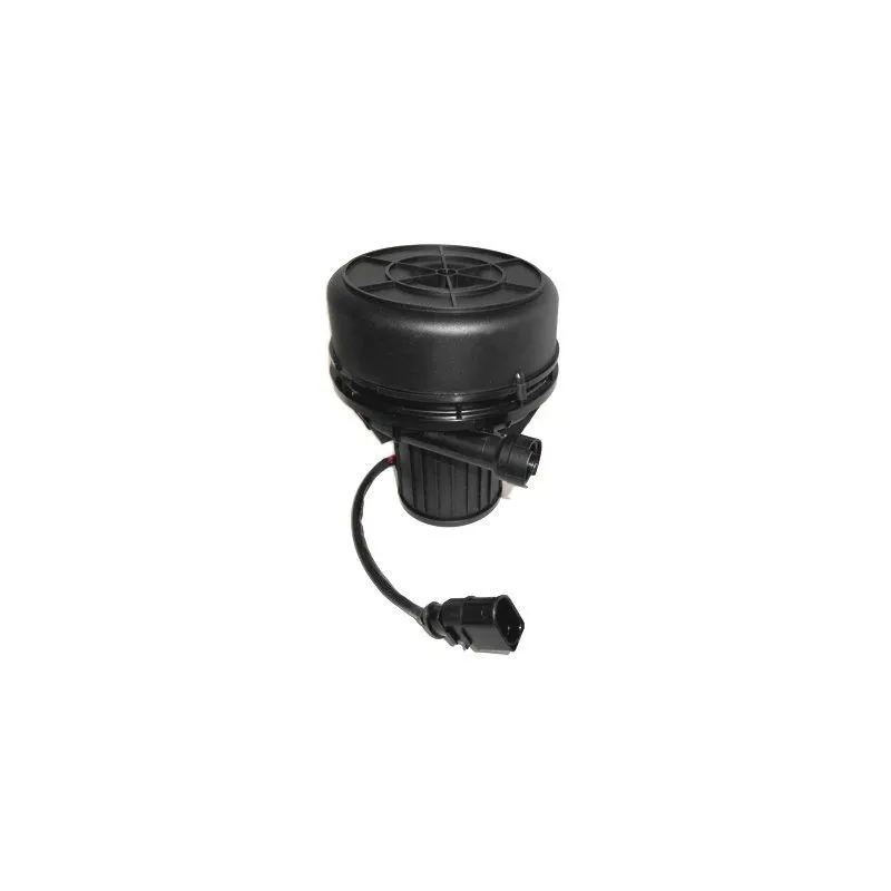 Pompe d'injection d'air secondaire MEAT & DORIA 9639