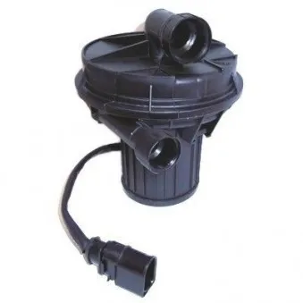 Pompe d'injection d'air secondaire MEAT & DORIA 9641