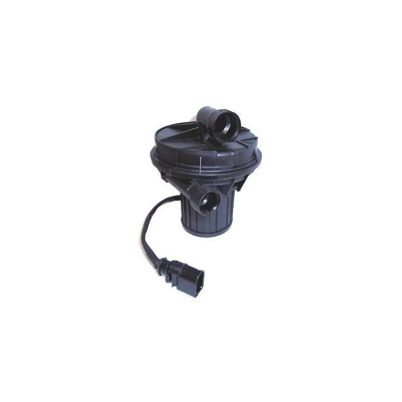 Pompe d'injection d'air secondaire MEAT & DORIA 9641