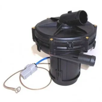 Pompe d'injection d'air secondaire MEAT & DORIA 9642