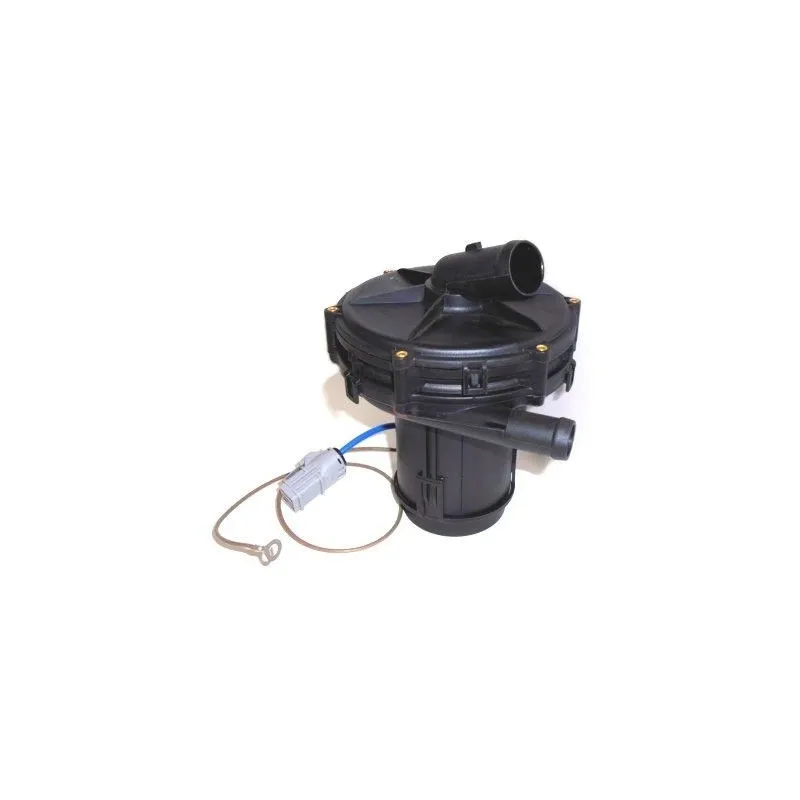 Pompe d'injection d'air secondaire MEAT & DORIA 9642