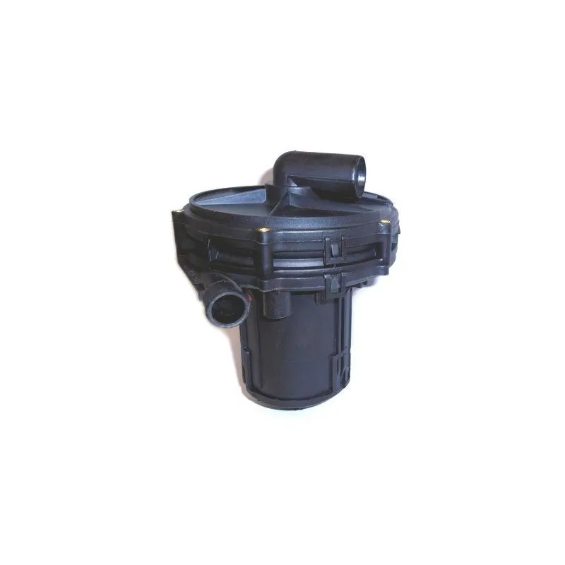 Pompe d'injection d'air secondaire MEAT & DORIA 9643