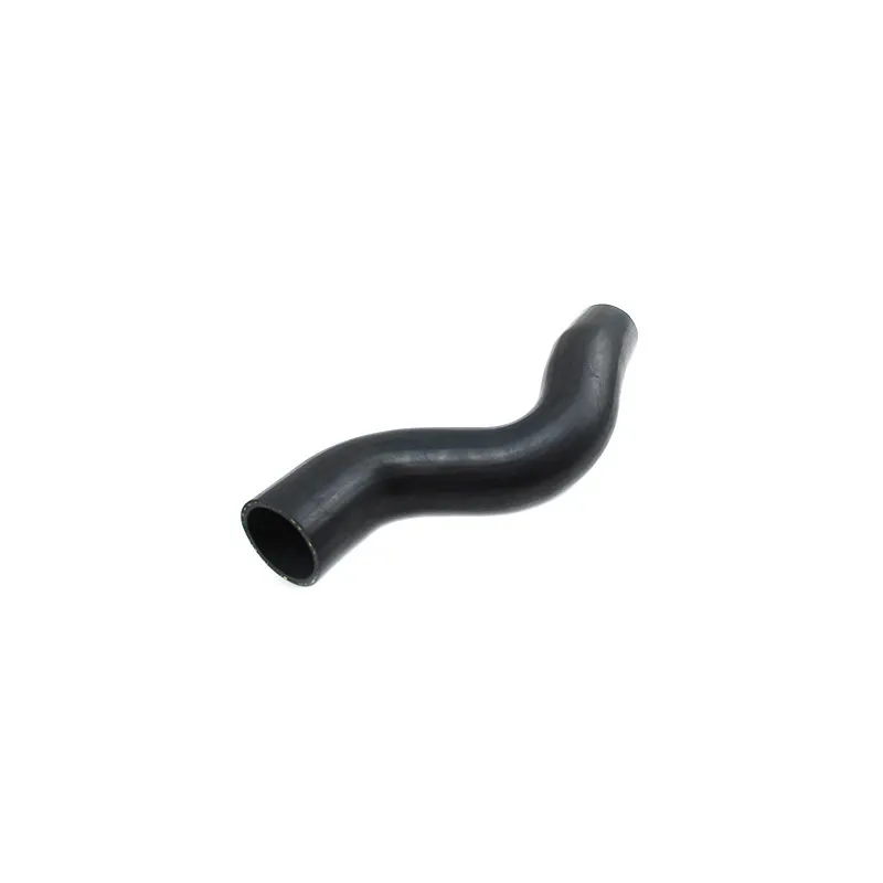 Gaine de suralimentation MEAT & DORIA 96444