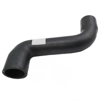 Gaine de suralimentation MEAT & DORIA 96448