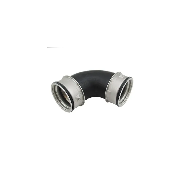 Gaine de suralimentation MEAT & DORIA 96449