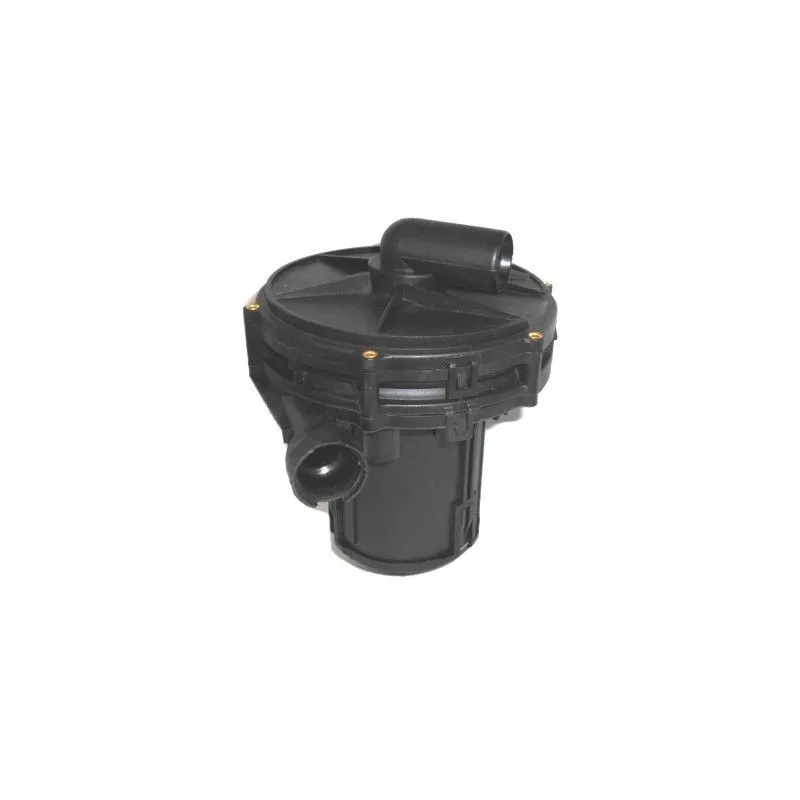 Pompe d'injection d'air secondaire MEAT & DORIA 9645