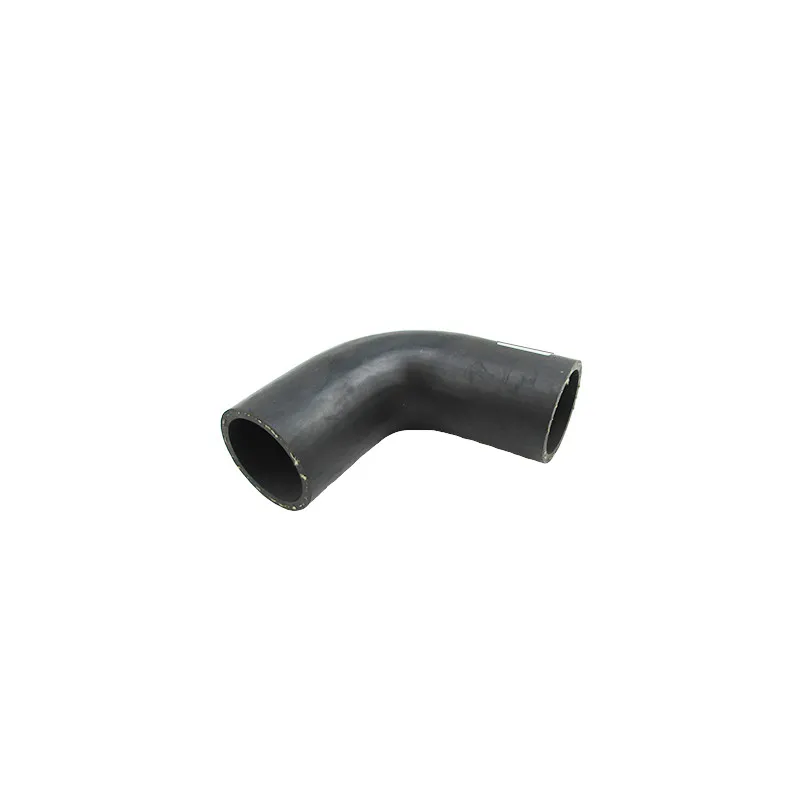 Gaine de suralimentation MEAT & DORIA 96451