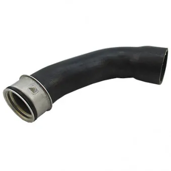 Gaine de suralimentation MEAT & DORIA 96452