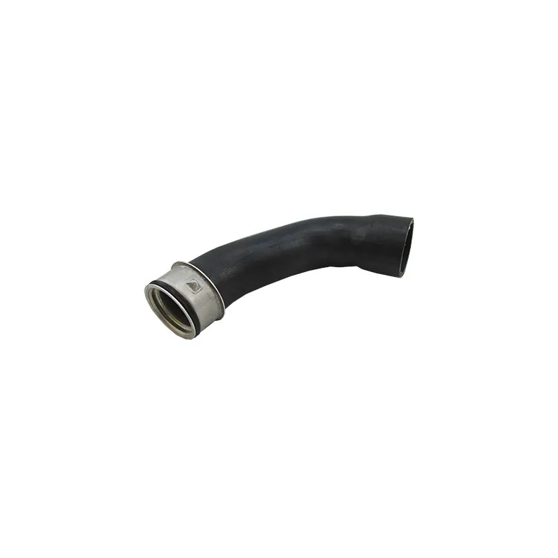 Gaine de suralimentation MEAT & DORIA 96452