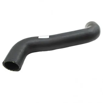 Gaine de suralimentation MEAT & DORIA 96454