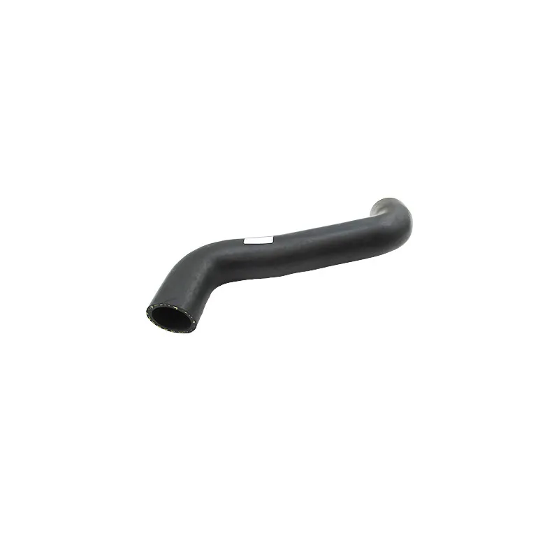 Gaine de suralimentation MEAT & DORIA 96454