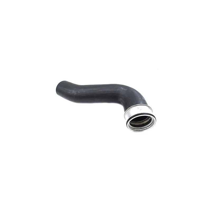 Gaine de suralimentation MEAT & DORIA 96458