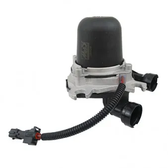 Pompe d'injection d'air secondaire MEAT & DORIA 9649