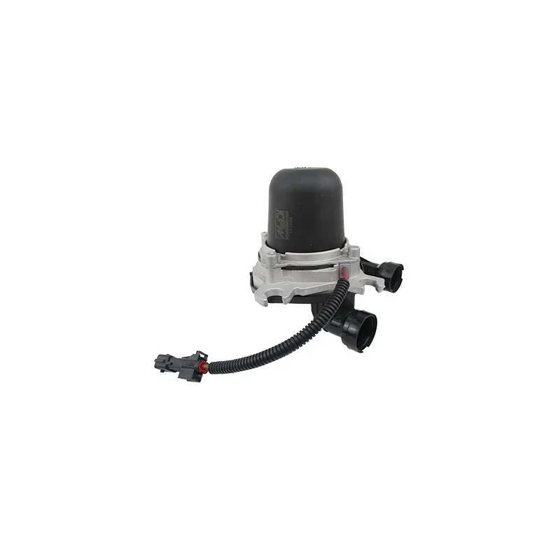 Pompe d'injection d'air secondaire MEAT & DORIA 9649