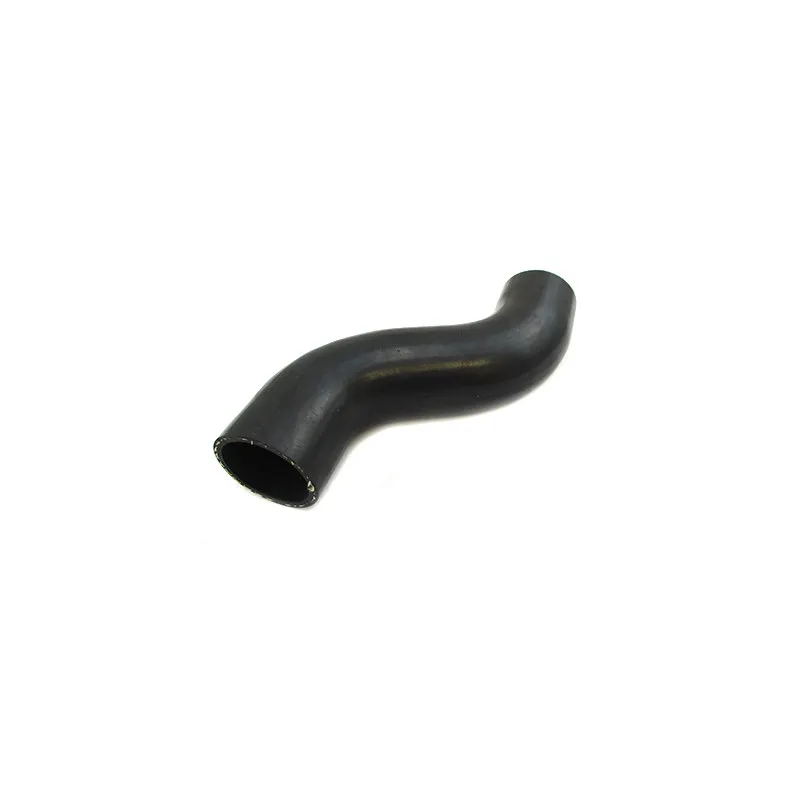 Gaine de suralimentation MEAT & DORIA 96493