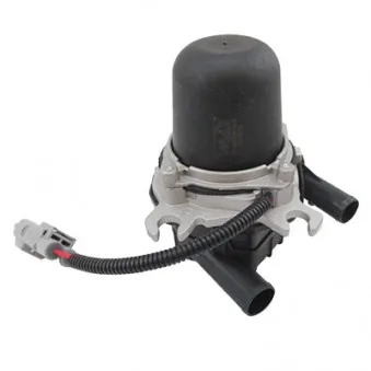 Pompe d'injection d'air secondaire MEAT & DORIA 9650
