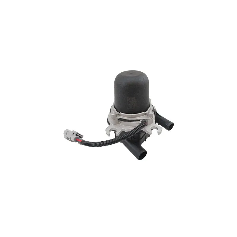 Pompe d'injection d'air secondaire MEAT & DORIA 9650
