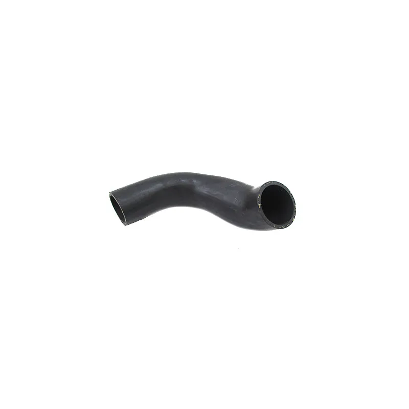 Gaine de suralimentation MEAT & DORIA 96513