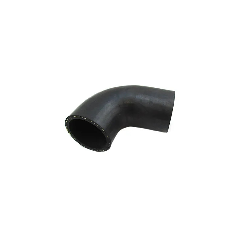 Gaine de suralimentation MEAT & DORIA 96555
