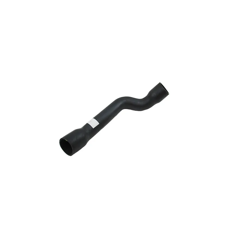 Gaine de suralimentation MEAT & DORIA 96556