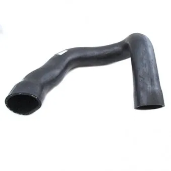 Gaine de suralimentation MEAT & DORIA 96564