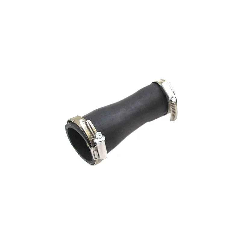 Gaine de suralimentation MEAT & DORIA 96568