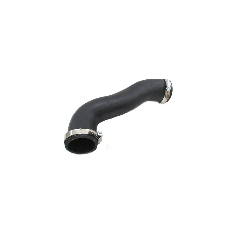 Gaine de suralimentation MEAT & DORIA 96570