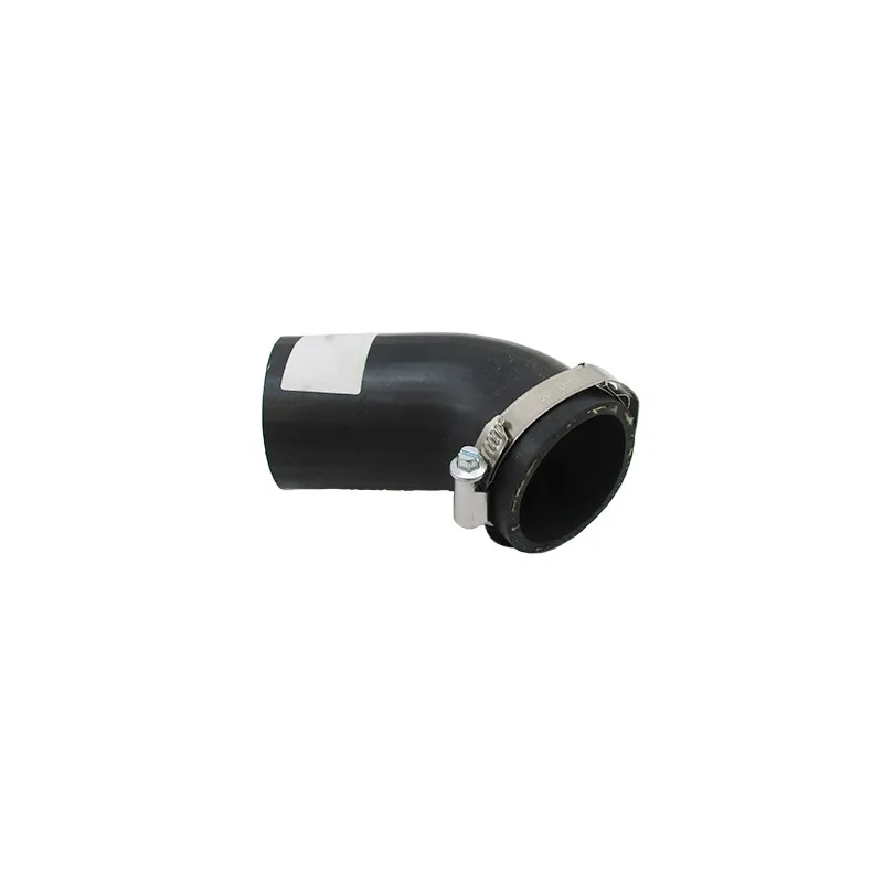 Gaine de suralimentation MEAT & DORIA 96574