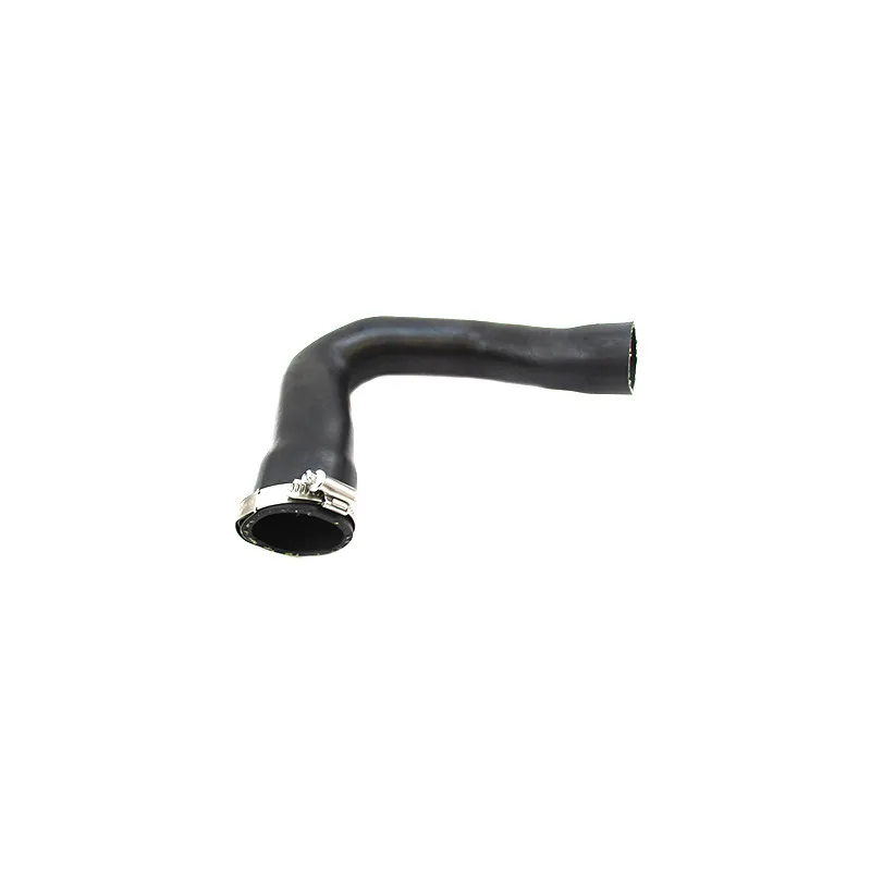 Gaine de suralimentation MEAT & DORIA 96586