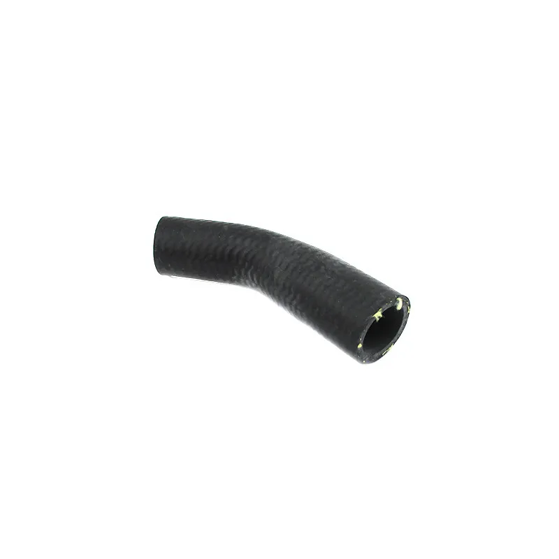 Gaine de suralimentation MEAT & DORIA 96587