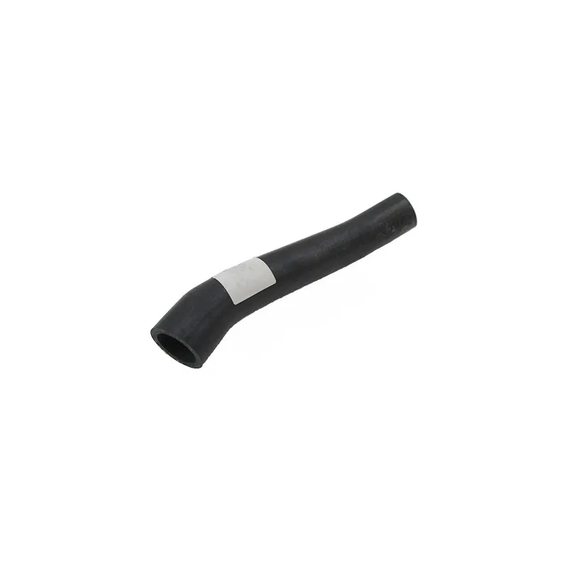 Gaine de suralimentation MEAT & DORIA 96588