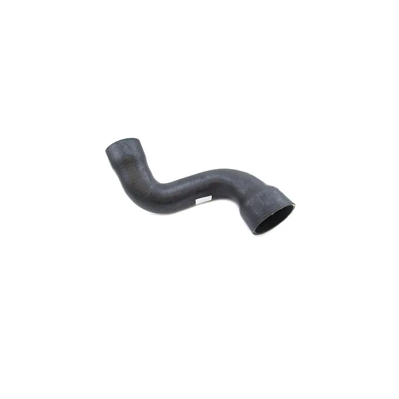 Gaine de suralimentation MEAT & DORIA 96590